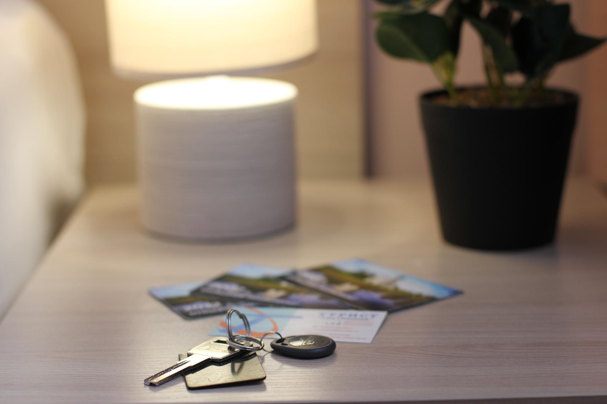 Фото Турист