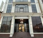 Palazzo