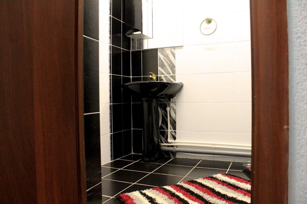 Фото Старый замок