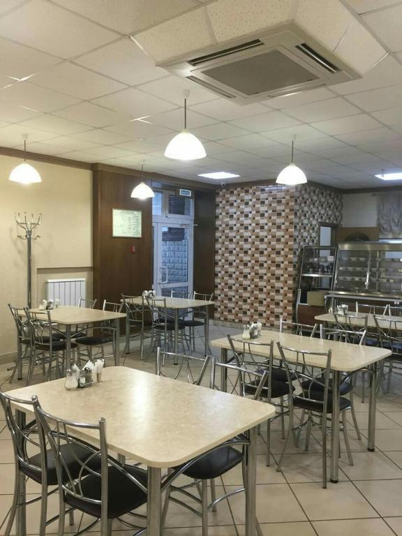 Фото На Светлом