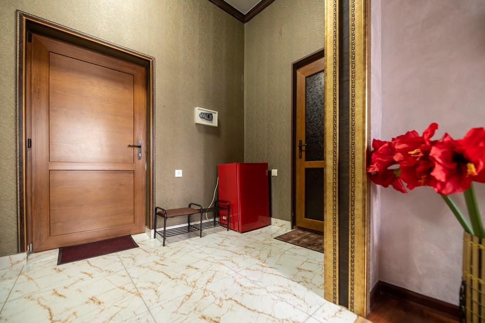 Фото Диамонд