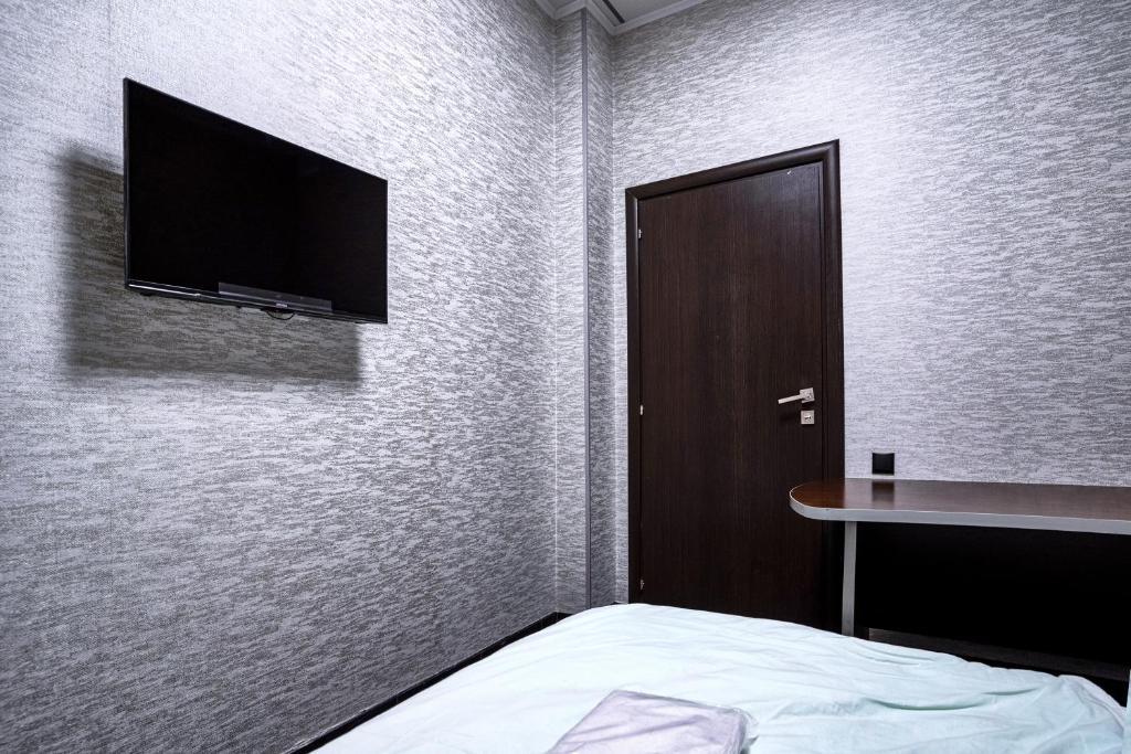 Фото На Достоевского