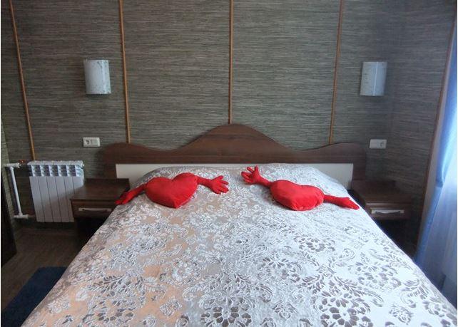 Фото Суванто