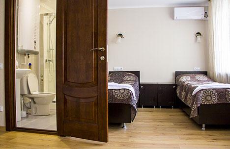 Фото Премьер