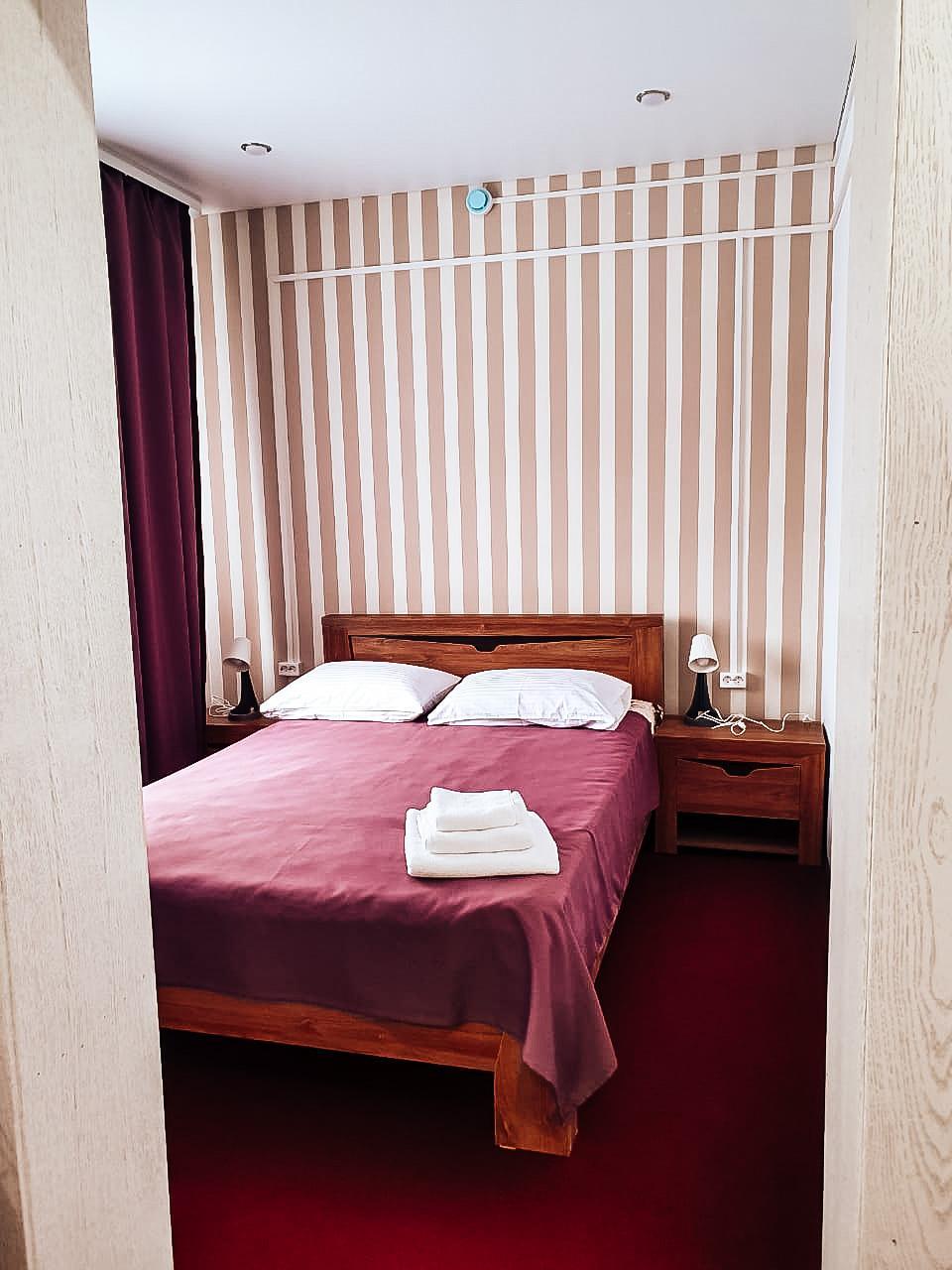 Фото Полесье