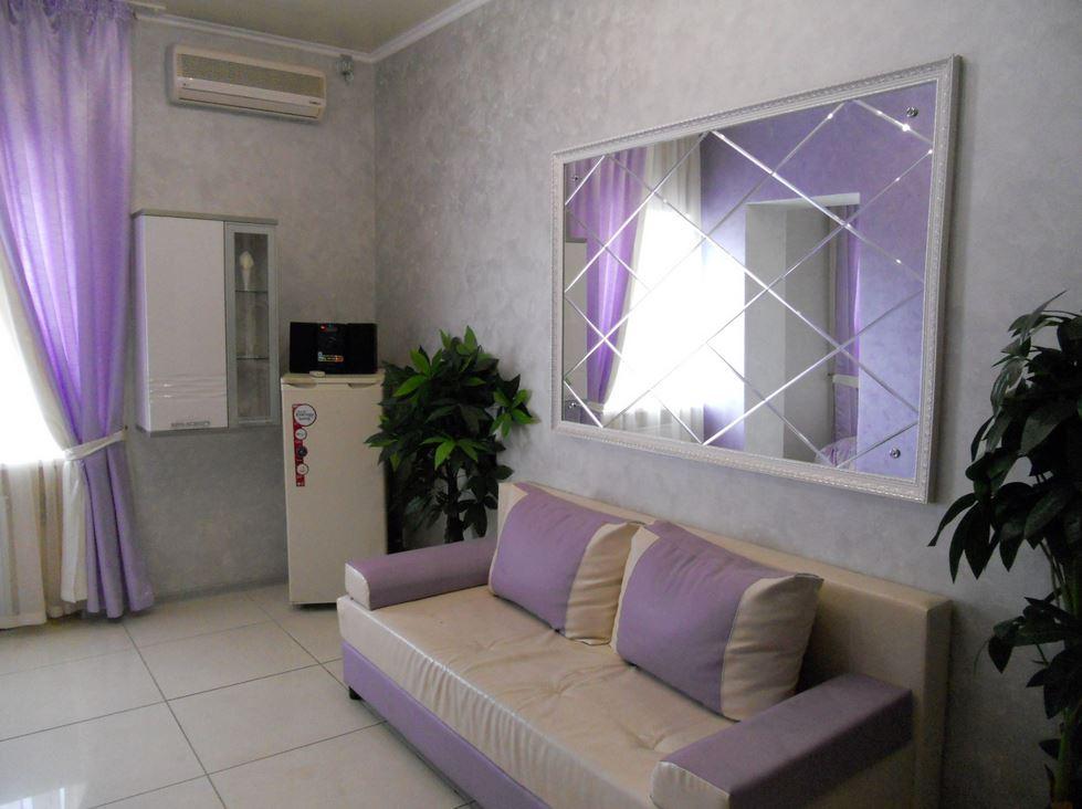 Фото Водный комплекс Лагуна