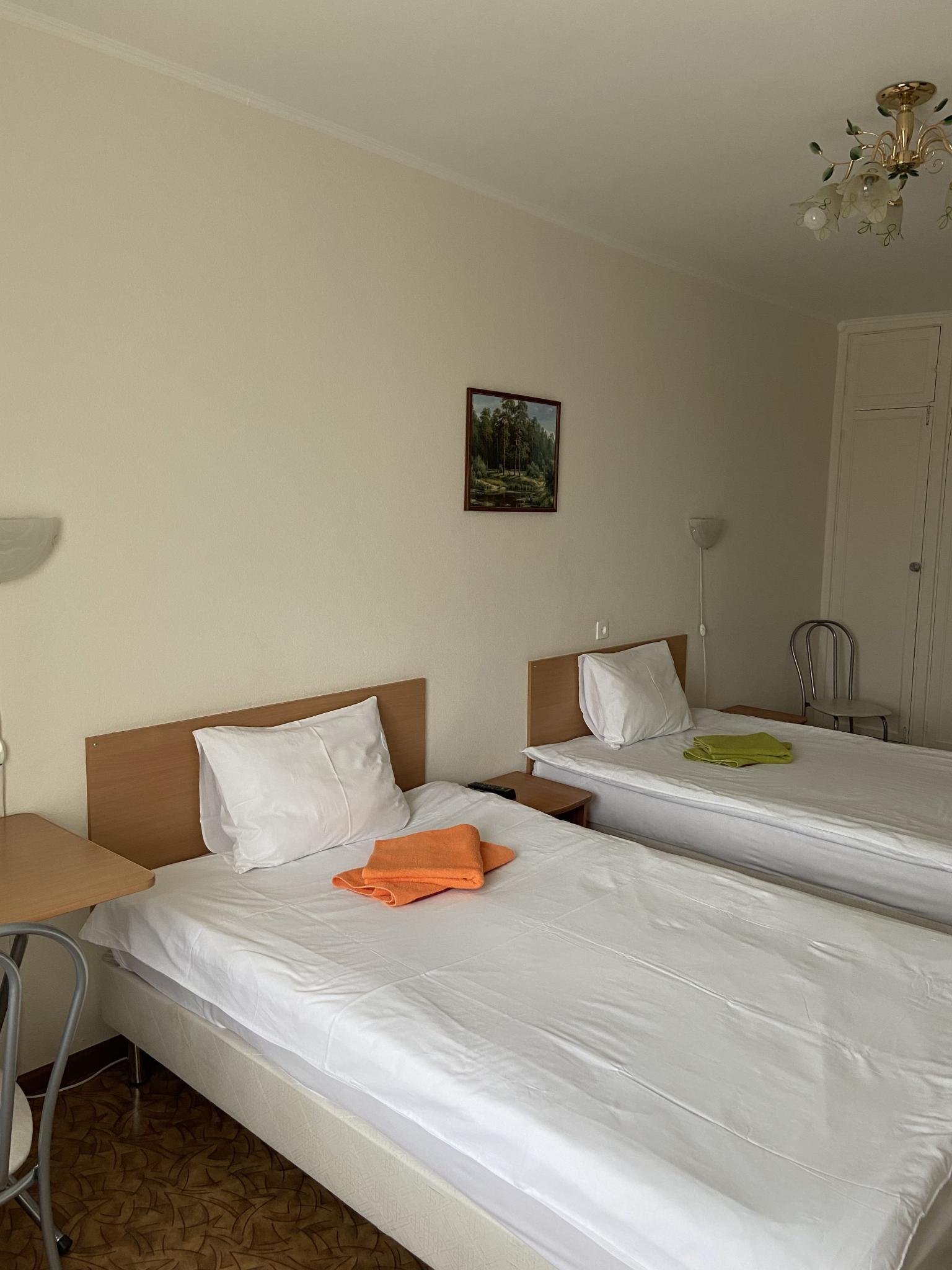 Фото Аэропорт Мурманск