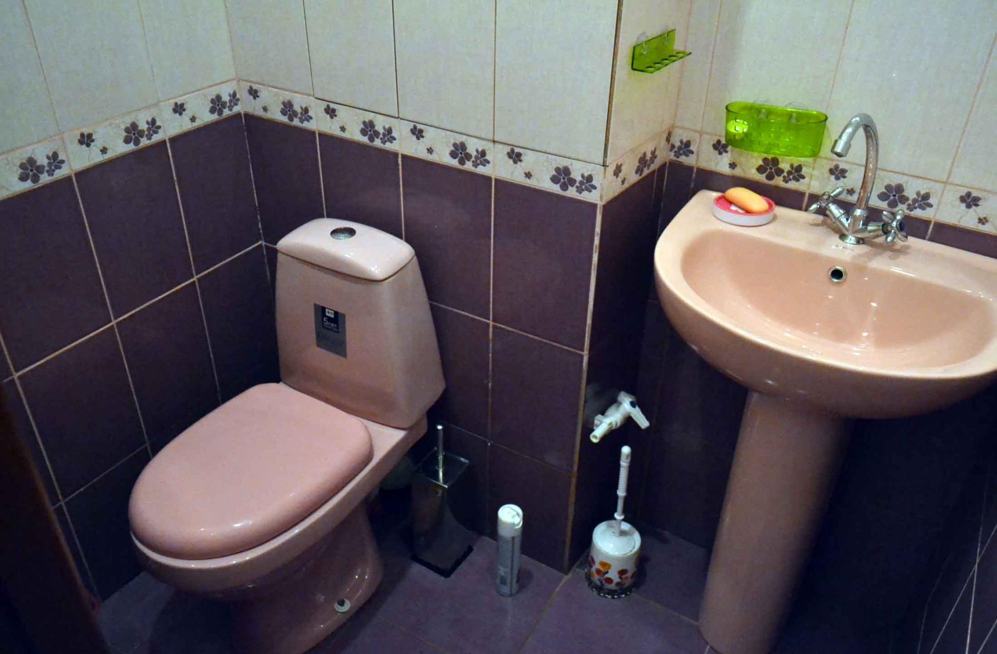 Фото Золотой ключик