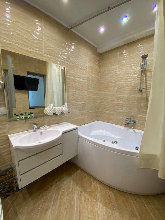 Фото Экспресс-отель