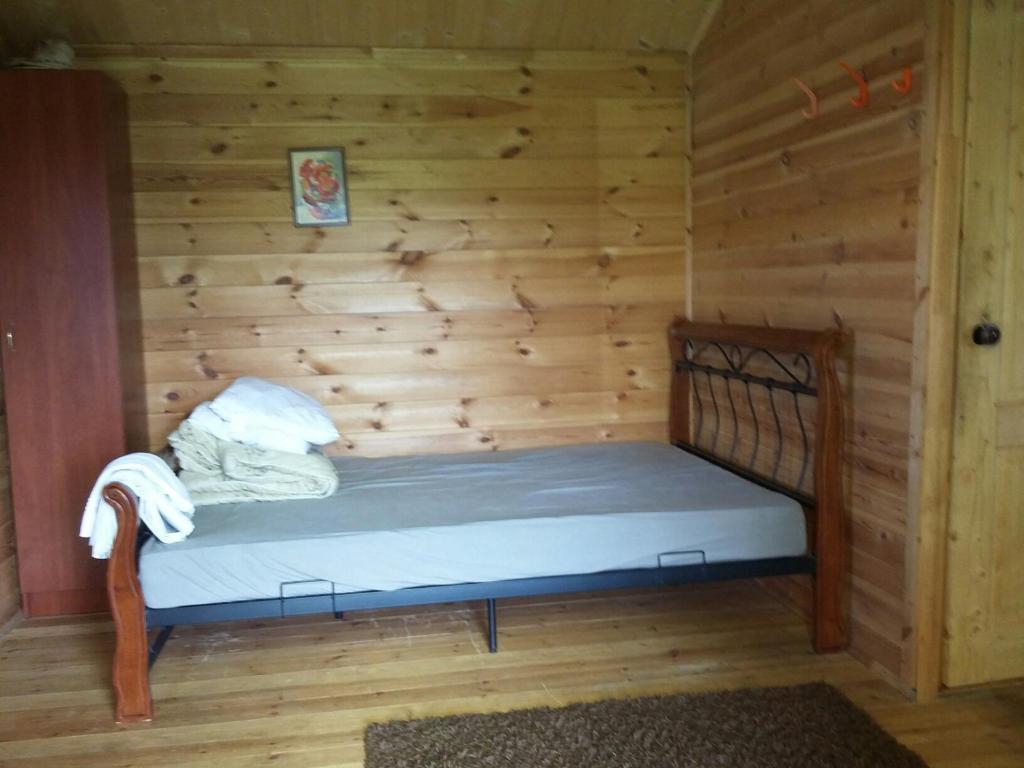 Фото Вальтерра