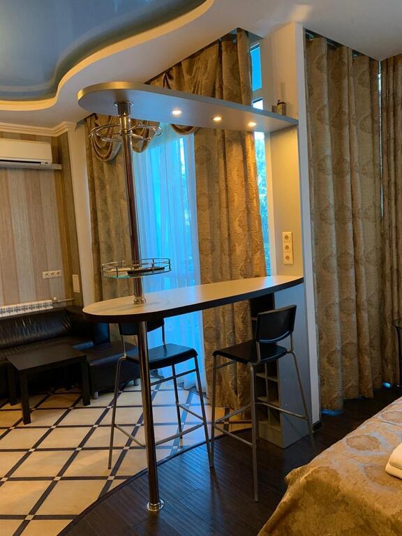 Фото Светлана Плюс