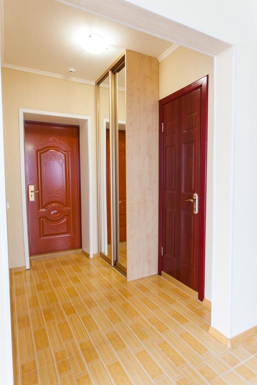 Фото Звездная на Воронежской