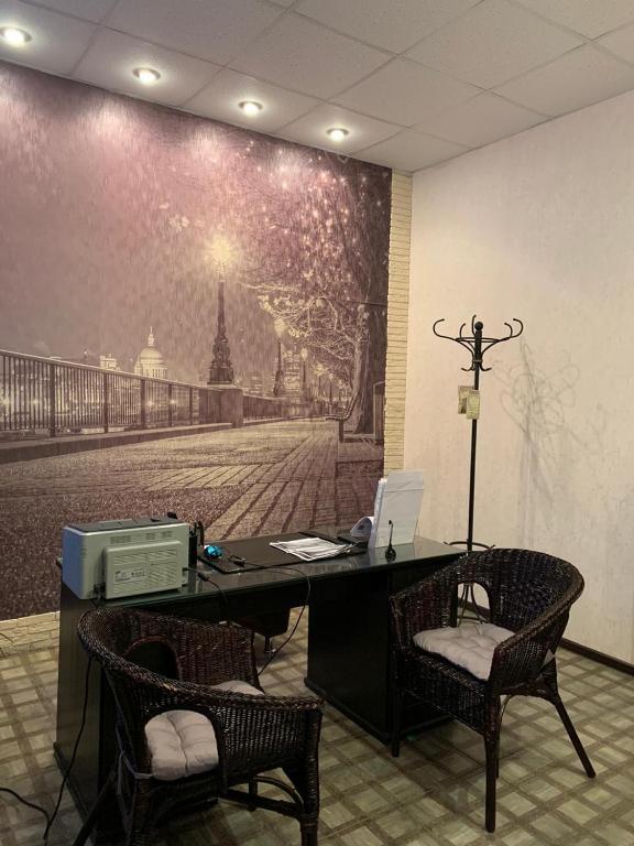 Фото Контакт