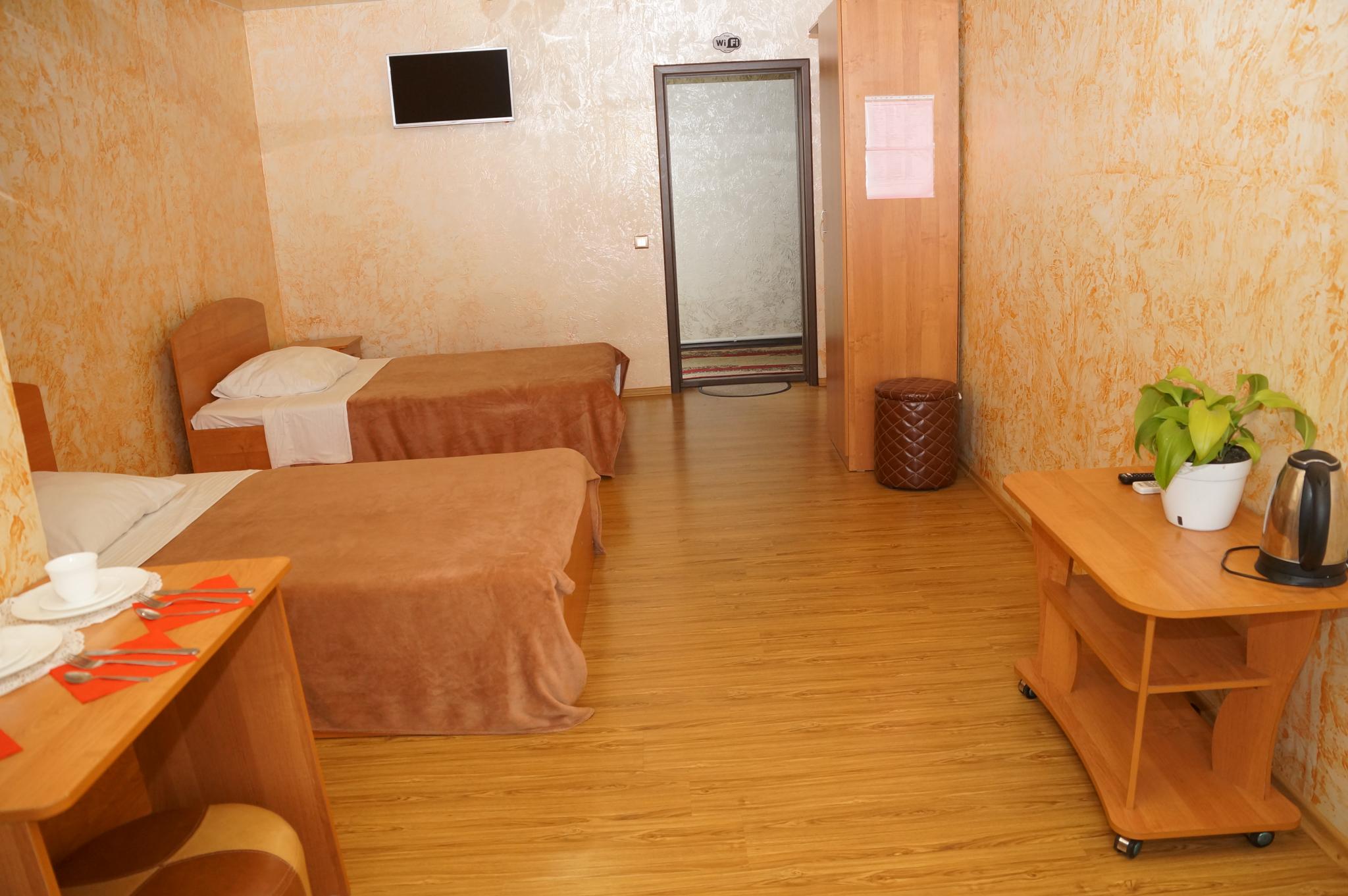 Фото Космос