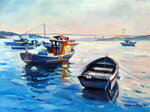 Nilufer Inaltong Atolye (İstanbul, Atasehir, Atatürk Mah., Sedef Cad., 31), art workshop