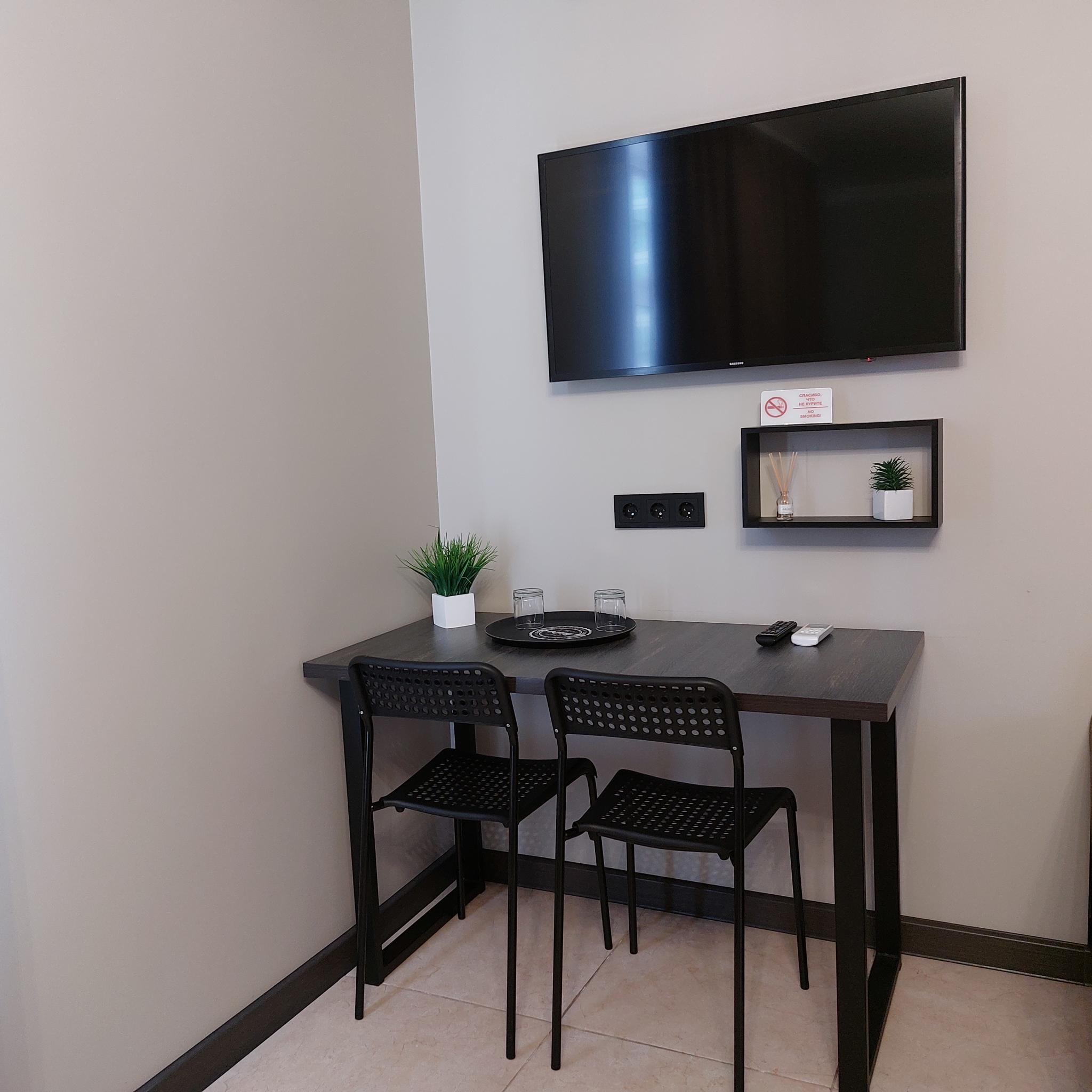 Фото Чемодан