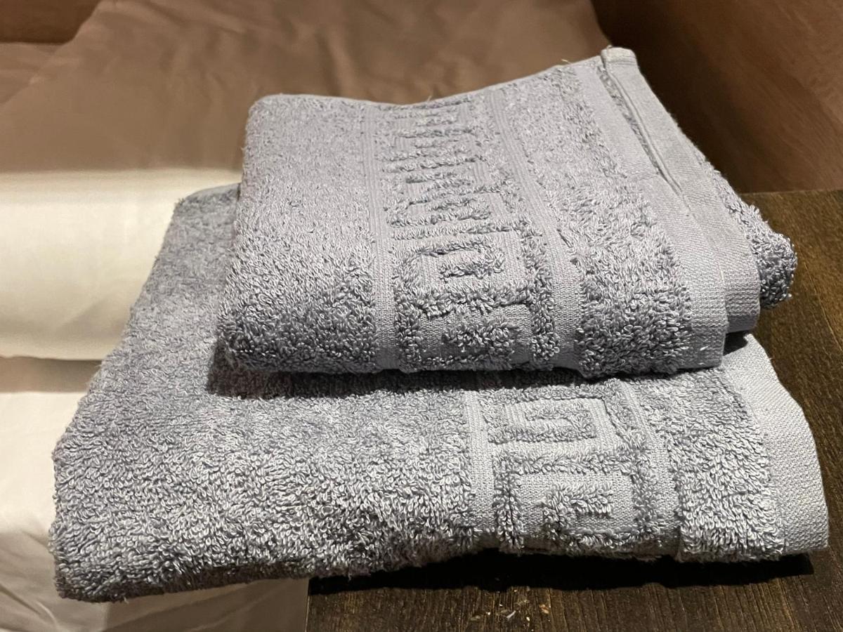 Фото Shelterz Электрозаводская