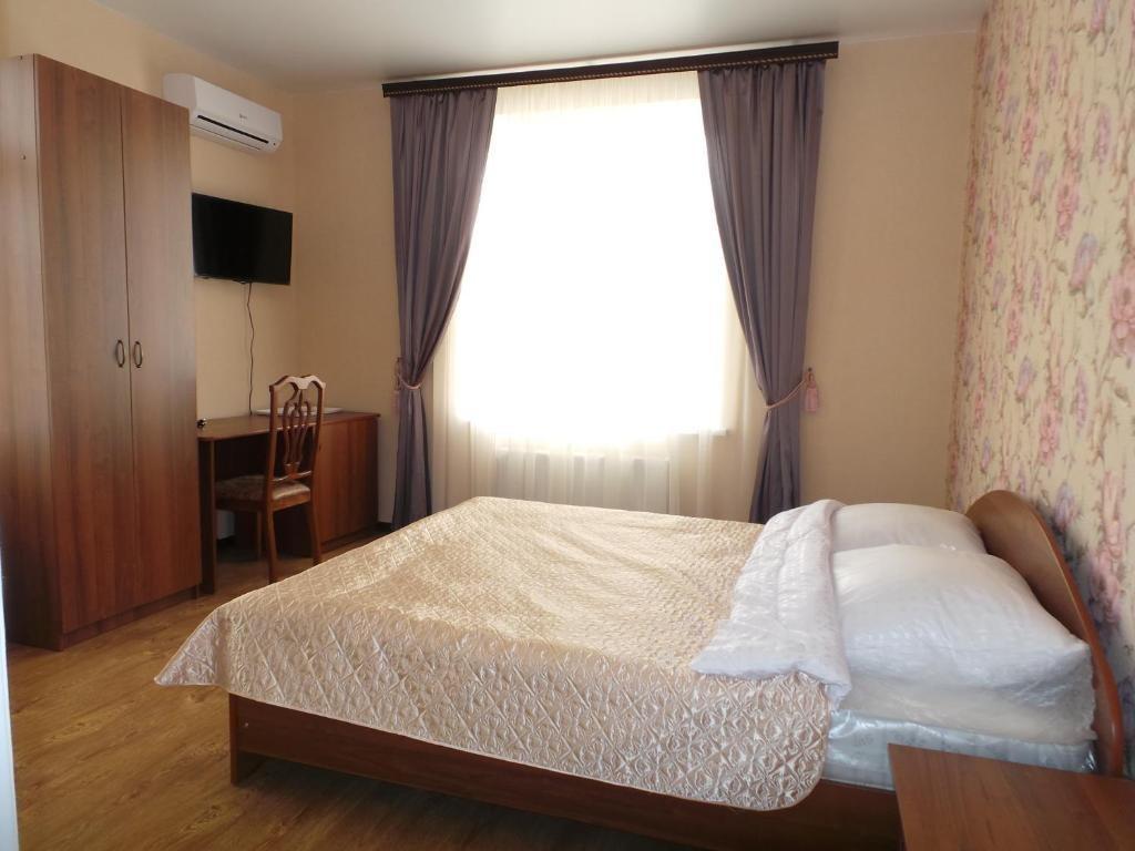 Фото Заветный