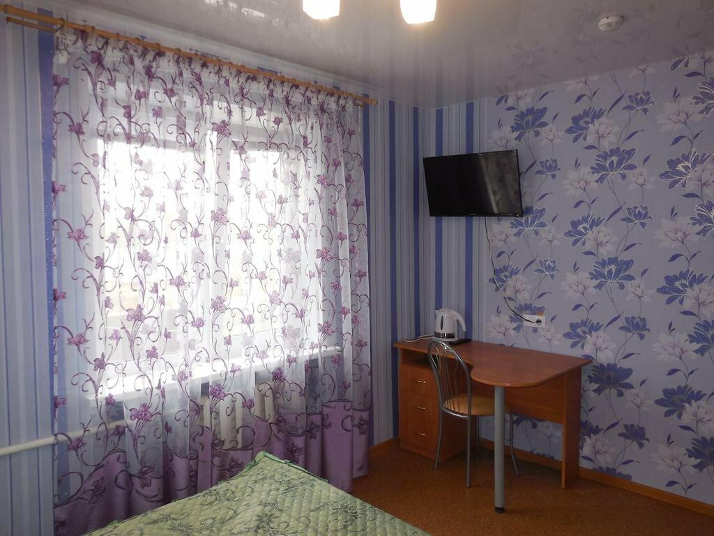 Фото Ижевская