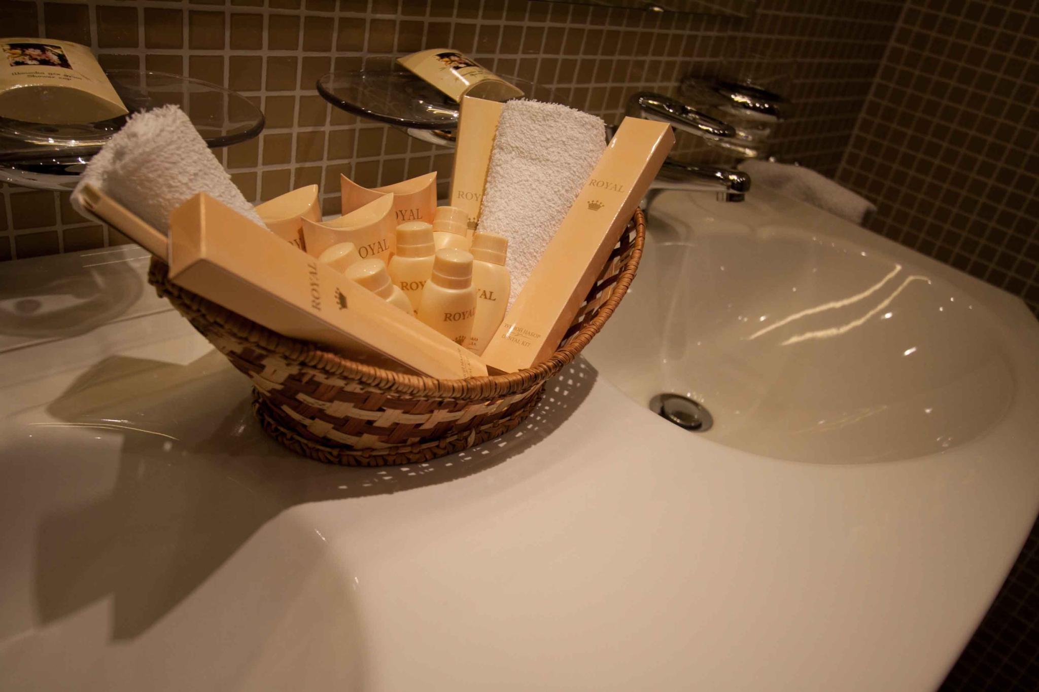 Фото Евгения