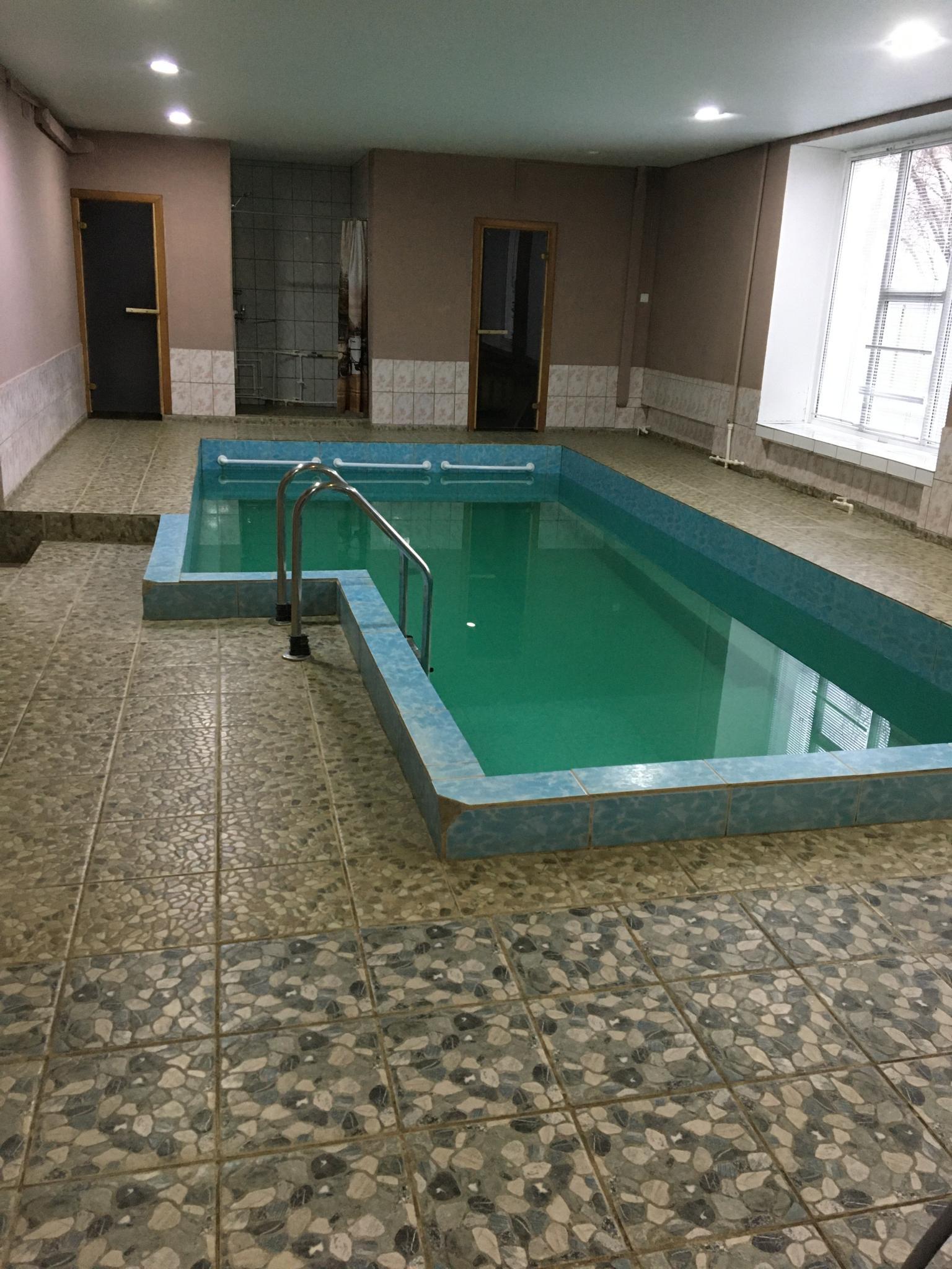 Фото Голландия