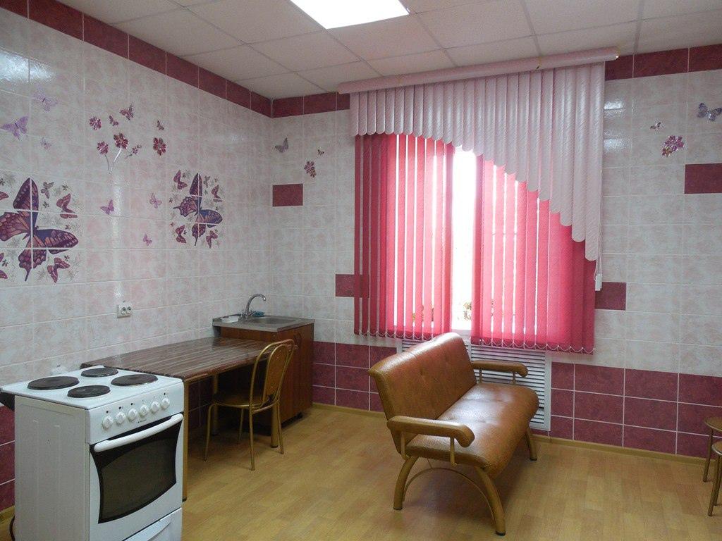 Фото Забота