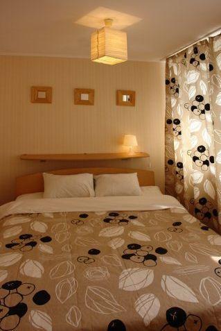 Фото Кавказ