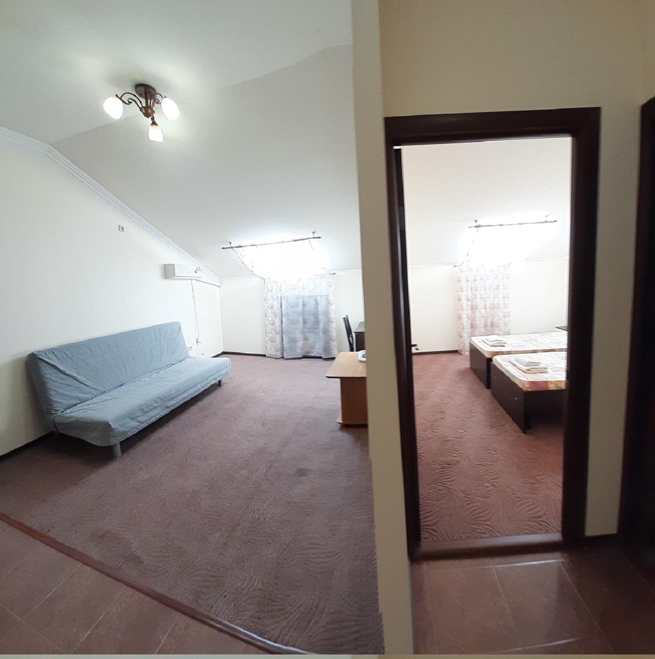 Фото Марити