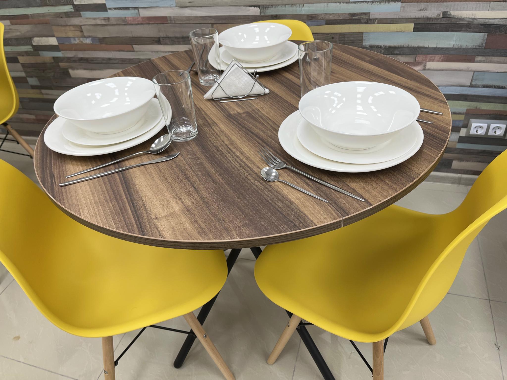 Фото Д Лофт Отель