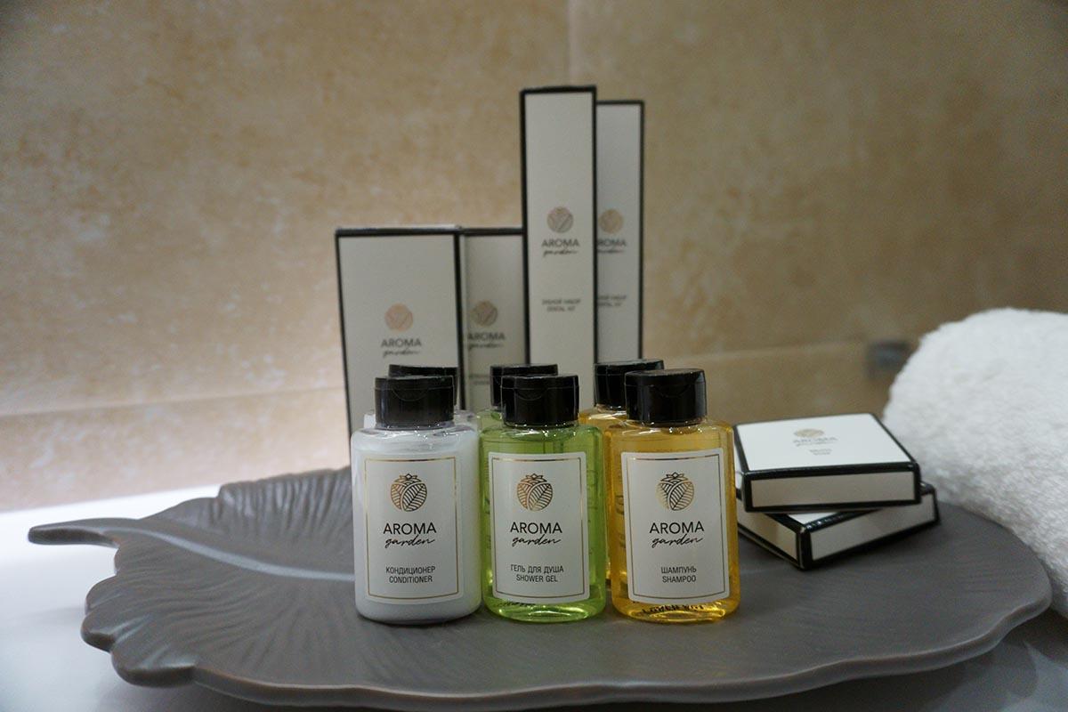 Фото Скандинавия