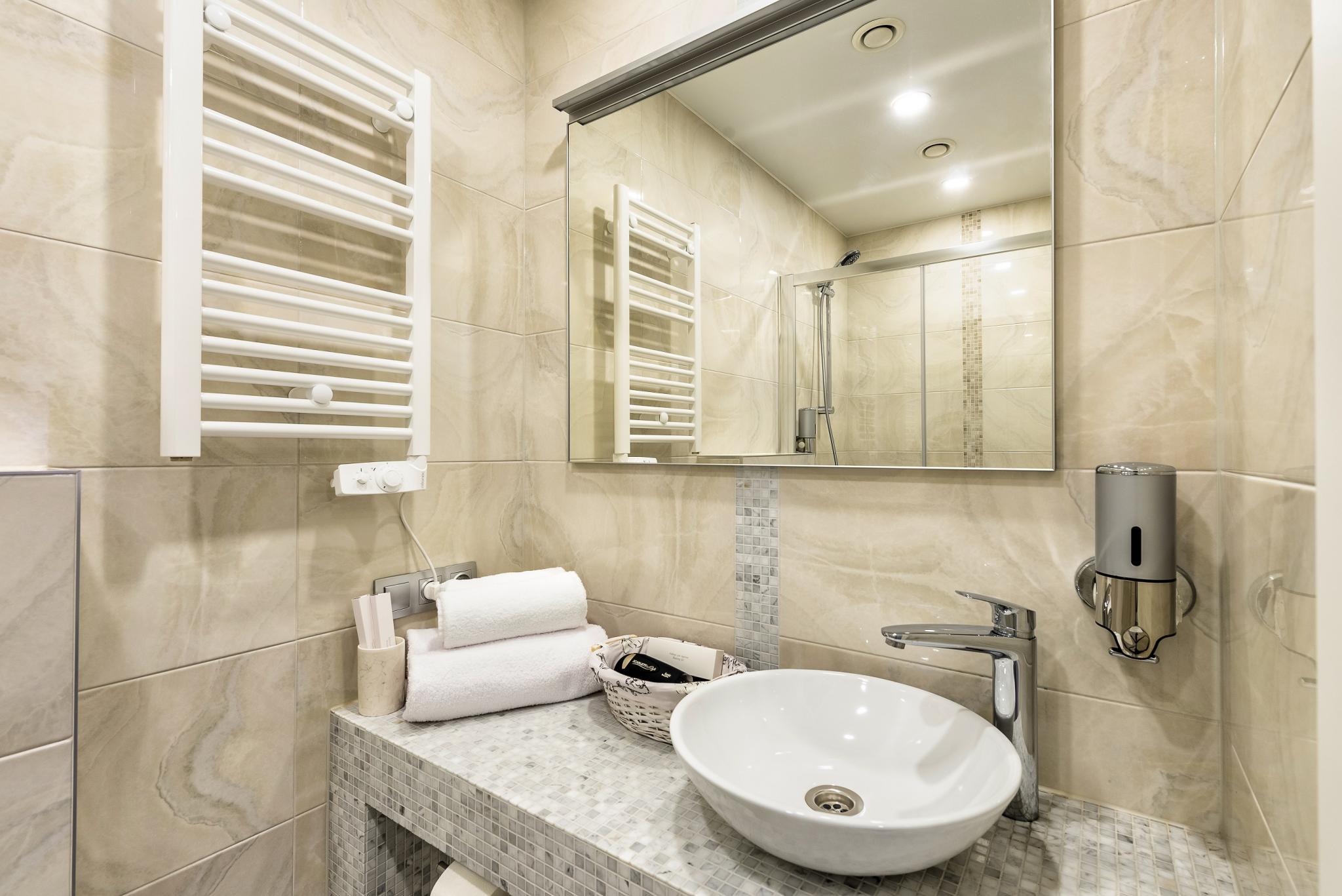 Фото Staronevsky Dom