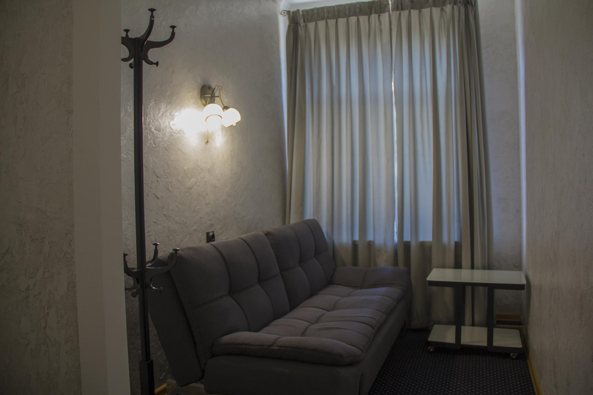 Фото Рассвет