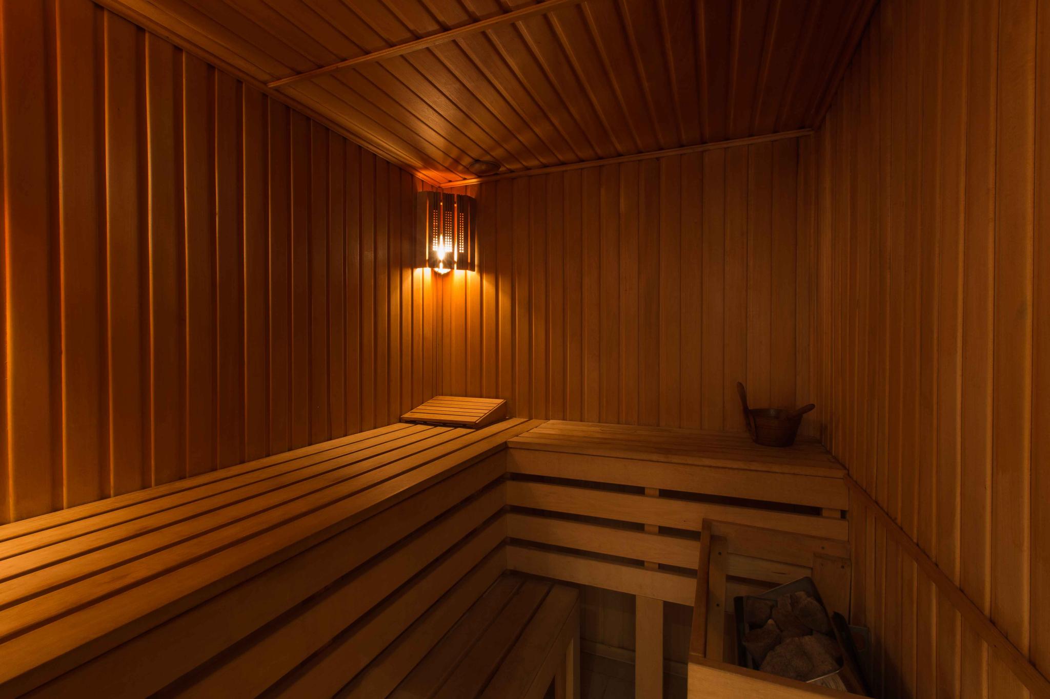 Фото Камелот