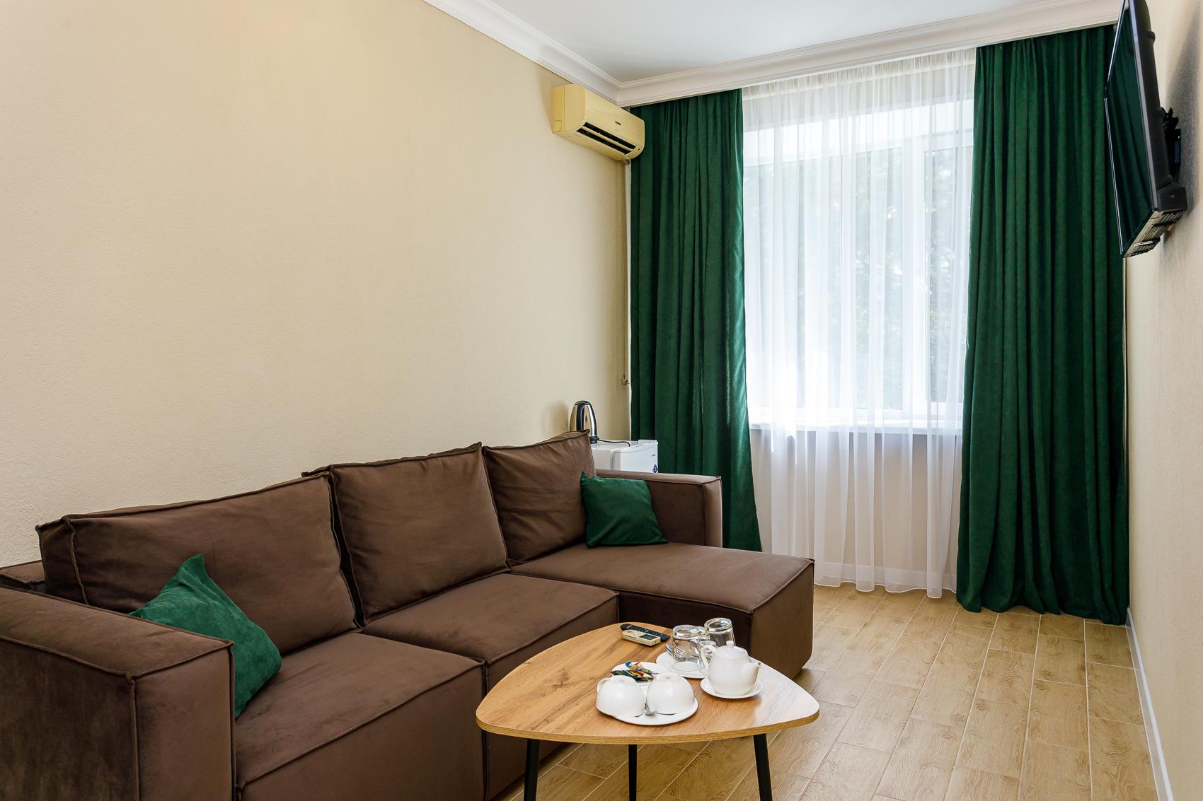 Фото Звездная по Владивостокскому шоссе