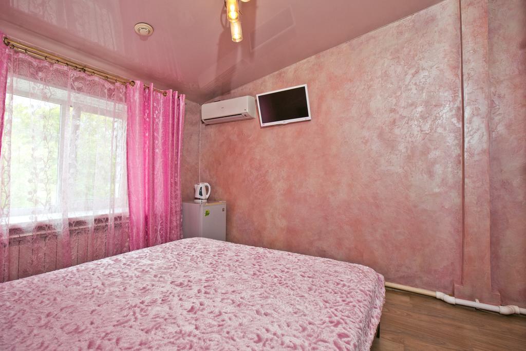 Фото Форсаж