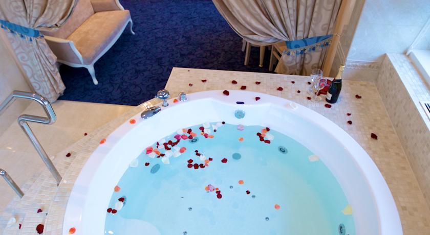 Фото Европа