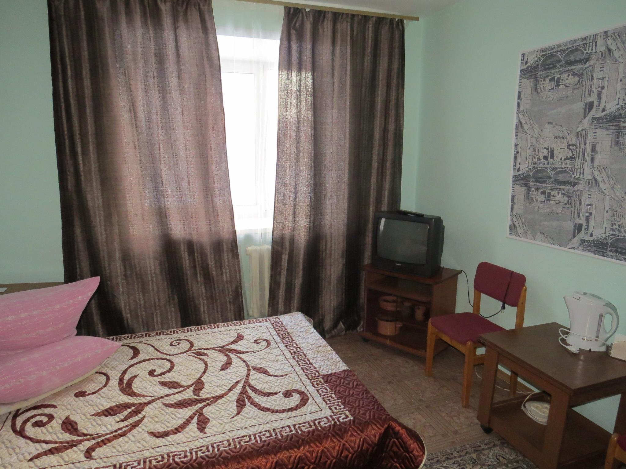 Фото Пирамида