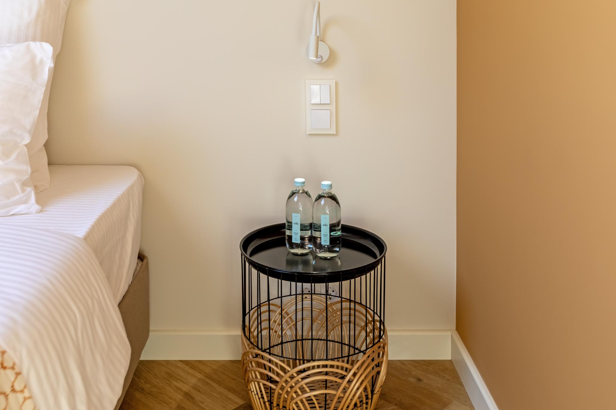 Фото Казначейский