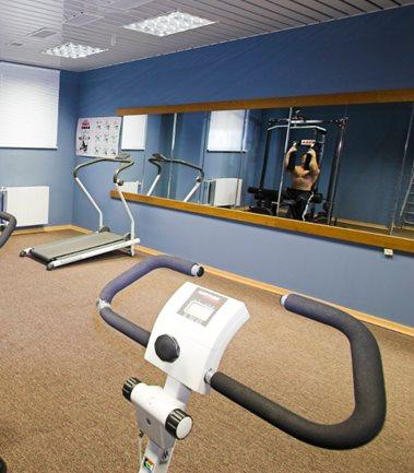 Фото Металлург