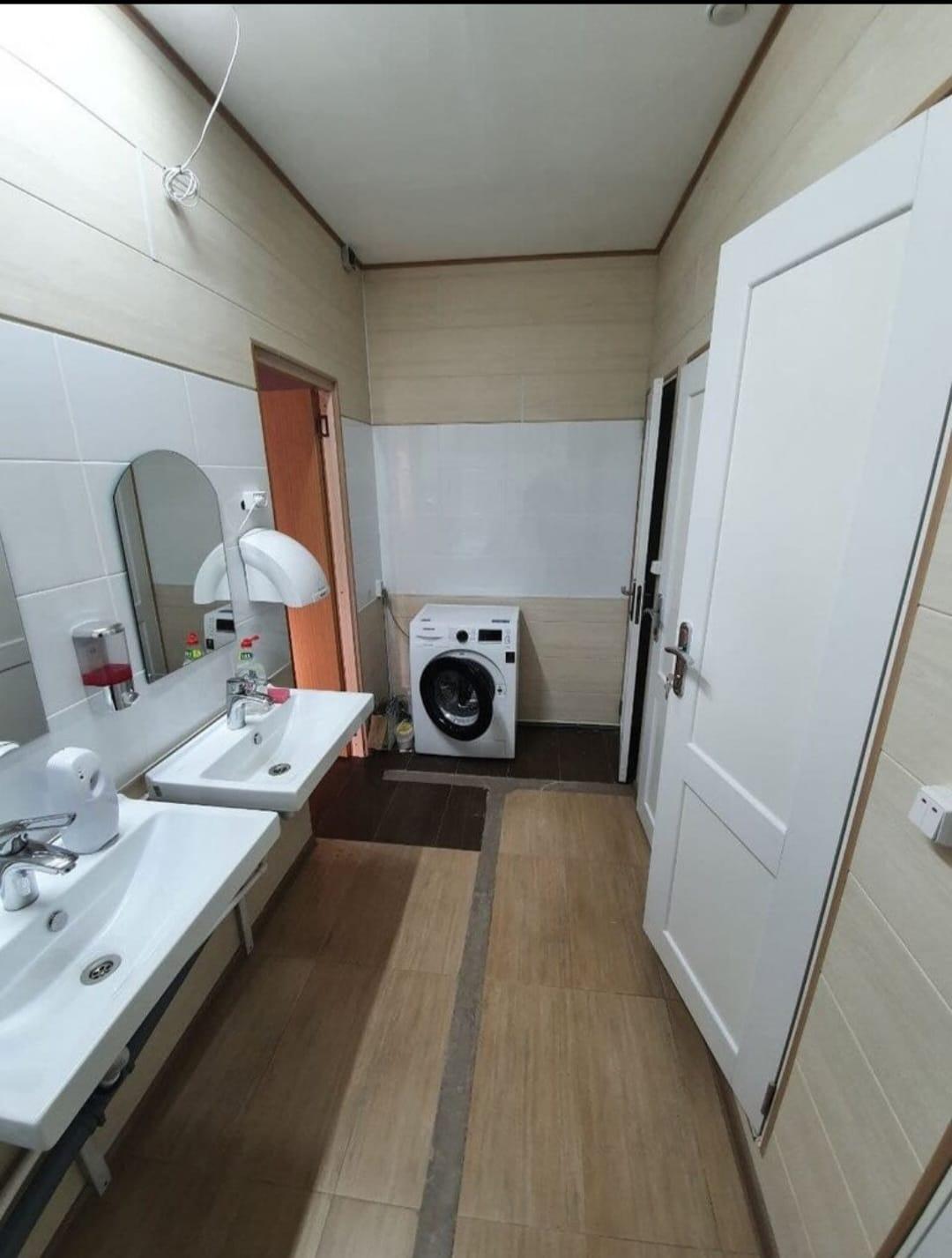 Фото Экспресс