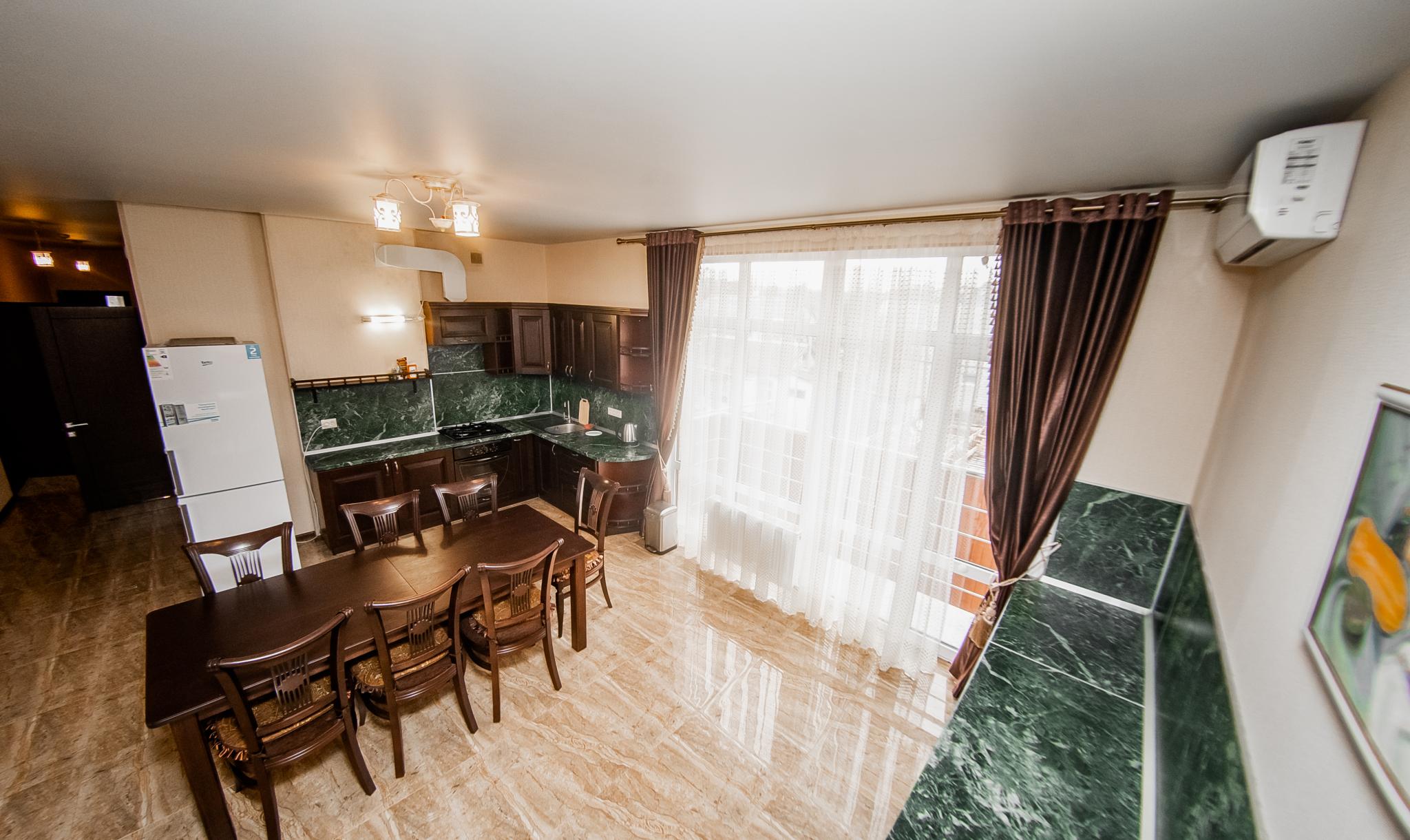 Фото Орион Плюс