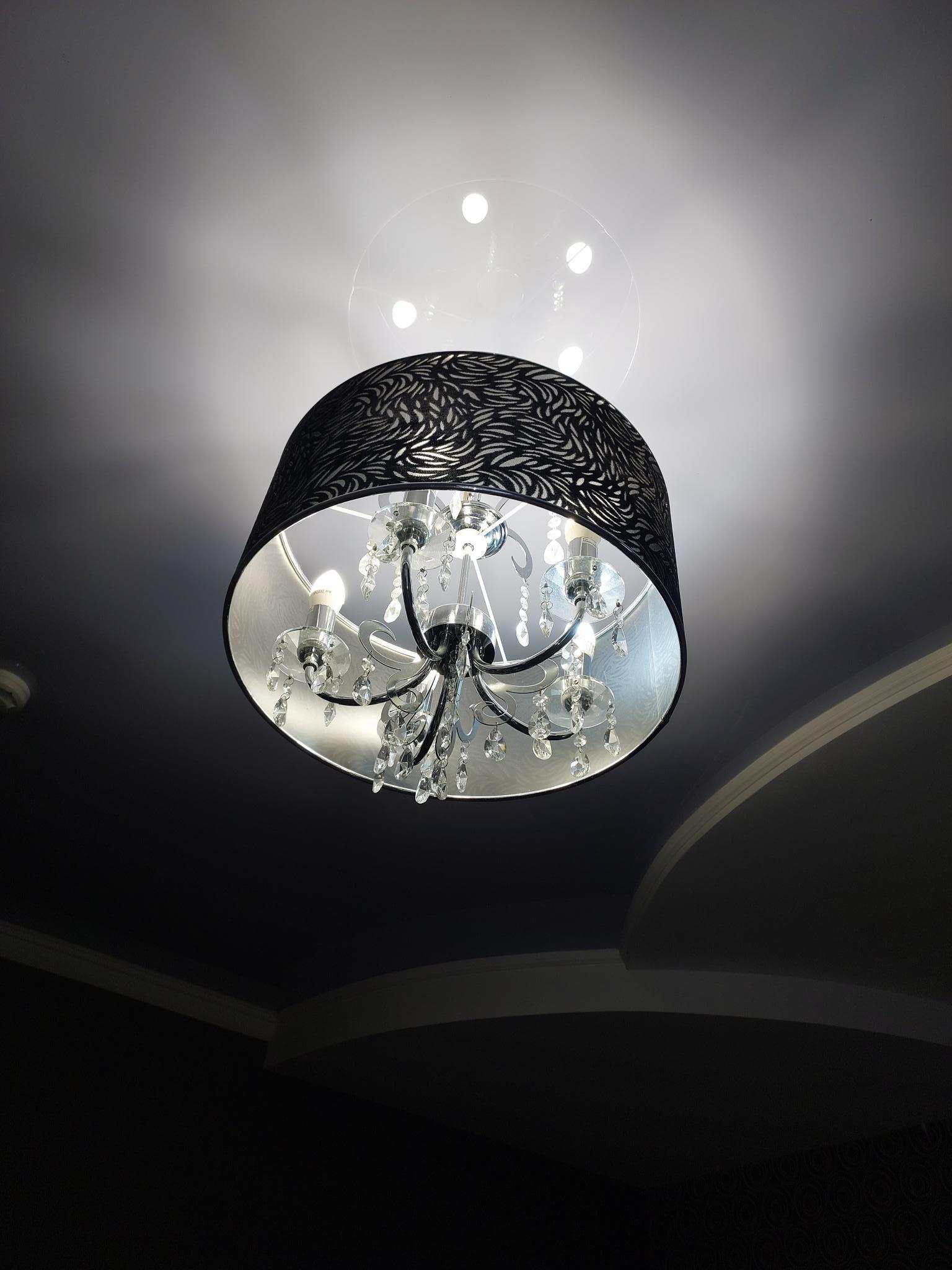Фото Mozart Hall
