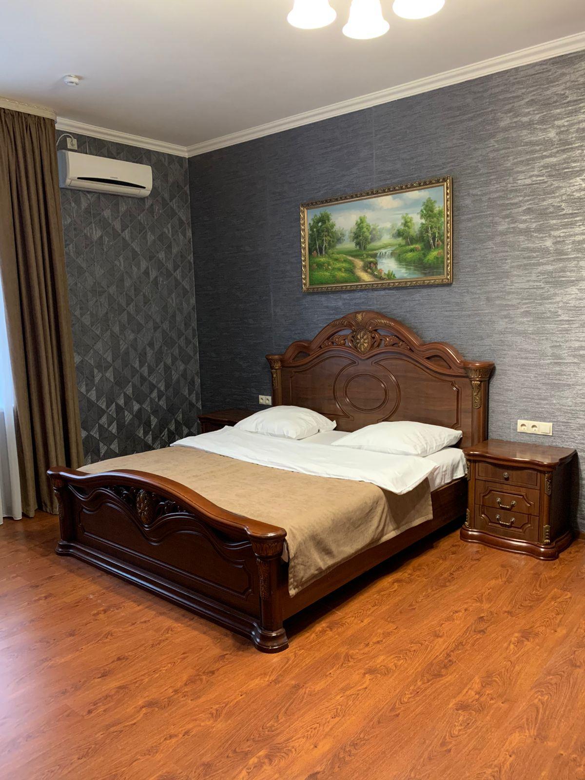 Фото Снежная Королева