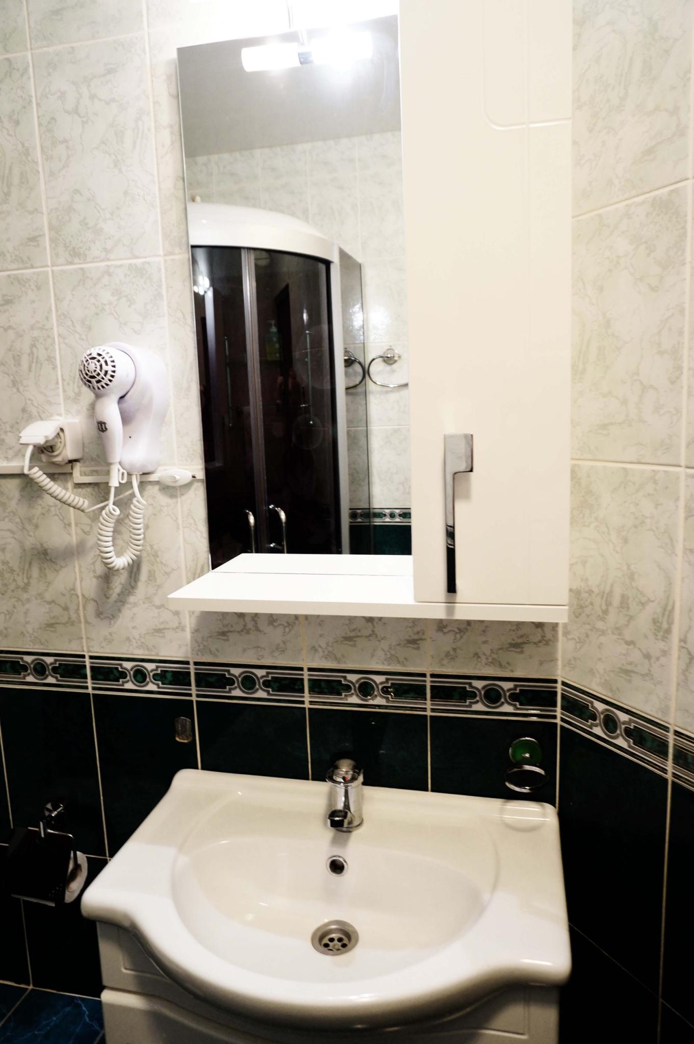 Фото Былина