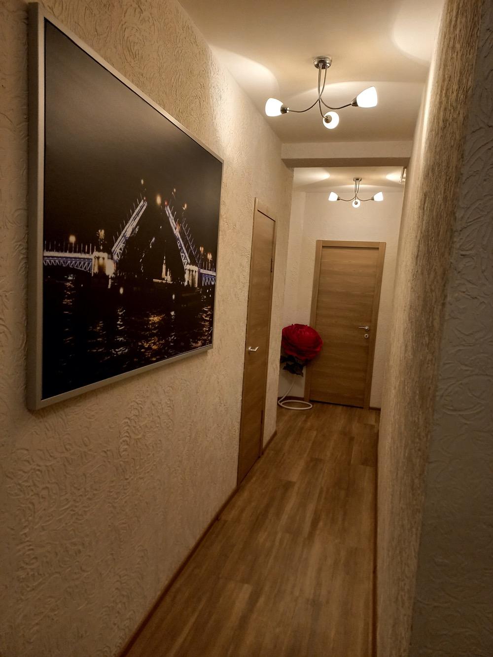 Фото Гостевой домик