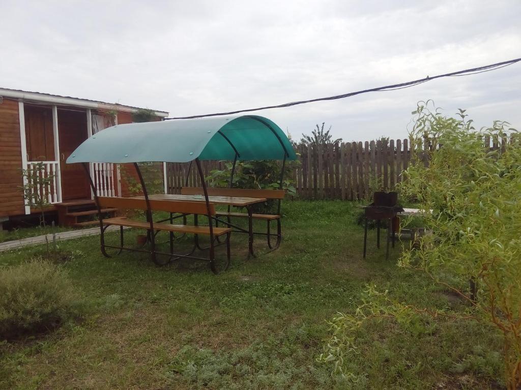 Фото Макашевские дворики