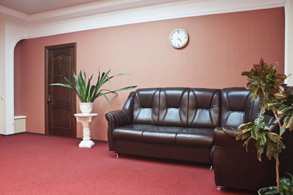 Фото Версаль