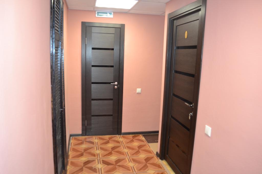 Фото Верона