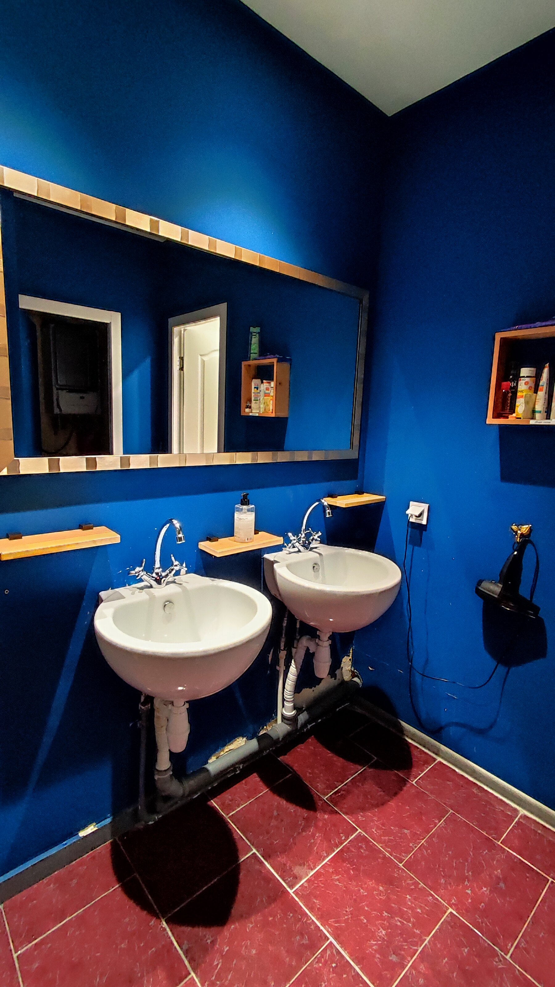 Фото Горы Горы