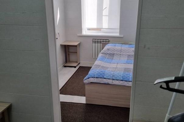 Фото Большая Санкт-Петербургская 108